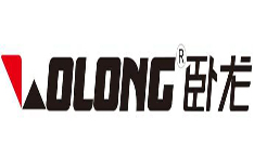 誠信為本，以信取利